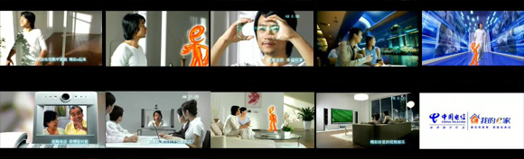 广州影视广告宣传片制作哪家（专业）好？

 核能影视

品牌营销战略型影视广告宣传片制作，

迅速助您提升品牌和销售！

http://hn.sjsd8.com

